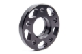 Picture of Dinan Wheel Spacers - 5x112 - 66.5mm CB - 20mm Thick (Set of 2)