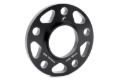 Picture of Dinan Wheel Spacers - 5x120 - 72.6mm CB - 15mm Thick (Set of 2)