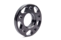 Picture of Dinan Wheel Spacers - 5x112 - 66.5mm CB - 17mm Thick (Set of 2)