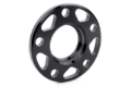 Picture of Dinan Wheel Spacers - 5x120 - 72.6mm CB - 12mm Thick (Set of 2)
