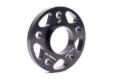 Picture of Dinan Wheel Spacers - 5x112 - 66.5mm CB - 17mm Thick (Set of 2)