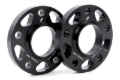 Picture of Dinan Wheel Spacers - 5x120 - 72.6mm CB - 20mm Thick (Set of 2)