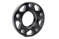 Picture of Dinan Wheel Spacers - 5x120 - 72.6mm CB - 20mm Thick (Set of 2)