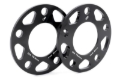Picture of Dinan Wheel Spacers - 5x120 - 72.6mm CB - 8mm Thick (Set of 2)