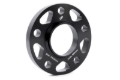 Picture of Dinan Wheel Spacers - 5x120 - 72.6mm CB - 20mm Thick (Set of 2)