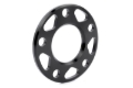 Picture of Dinan Wheel Spacers - 5x120 - 72.6mm CB - 8mm Thick (Set of 2)