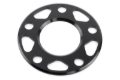 Picture of Dinan Wheel Spacers - 5x120 - 72.6mm CB - 5mm Thick (Set of 2)