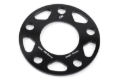 Picture of Dinan Wheel Spacers - 5x120 - 72.6mm CB - 7mm Thick (Set of 2)