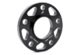 Picture of Dinan Wheel Spacers - 5x120 - 72.6mm CB - 17mm Thick (Set of 2)