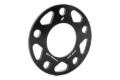 Picture of Dinan Wheel Spacers - 5x120 - 72.6mm CB - 8mm Thick (Set of 2)