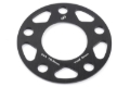 Picture of Dinan Wheel Spacers - 5x120 - 72.6mm CB - 5mm Thick (Set of 2)