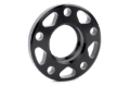 Picture of Dinan Wheel Spacers - 5x120 - 72.6mm CB - 17mm Thick (Set of 2)
