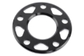 Picture of Dinan Wheel Spacers - 5x120 - 72.6mm CB - 6mm Thick (Set of 2)