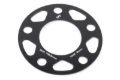 Picture of Dinan Wheel Spacers - 5x120 - 72.6mm CB - 3mm Thick (Set of 2)