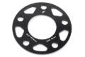 Picture of Dinan Wheel Spacers - 5x120 - 72.6mm CB - 6mm Thick (Set of 2)