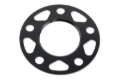 Picture of Dinan Wheel Spacers - 5x120 - 72.6mm CB - 3mm Thick (Set of 2)