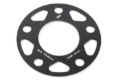 Picture of Dinan Wheel Spacers - 5x120 - 72.6mm CB - 4mm Thick (Set of 2)