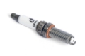 Picture of Dinan N20/N54/N55/S55/N63/S63 Iridium Spark Plug - Heat Range 9 - 12mm x 26.5mm x 14mm (HV) - SINGLE