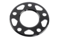 Picture of Dinan Wheel Spacers - 5x120 - 72.6mm CB - 4mm Thick (Set of 2)