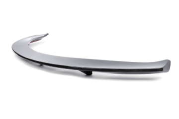 Picture of Dinan 20-26 Toyota GR Supra (A90/A91) Carbon Fiber Rear Deck Spoiler