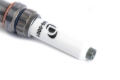 Picture of Dinan B48/B58/S58 Iridium Spark Plug - Heat Range 9 - 12mm x 26.5mm x 14mm (Flat) - SINGLE