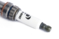 Picture of Dinan N20/N54/N55/S55/N63/S63 Iridium Spark Plug - Heat Range 9 - 12mm x 26.5mm x 14mm (HV) - SINGLE