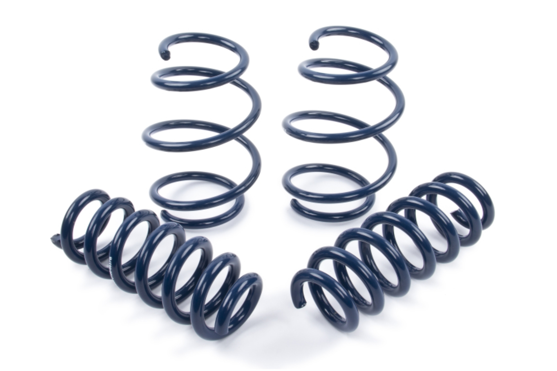 Picture of Dinan 19-26 BMW 330i/M340i/M440i xDrive (G20/G22) Performance Spring Set