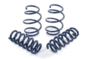 Picture of Dinan 19-26 BMW 330i/M340i/M440i xDrive (G20/G22) Performance Spring Set