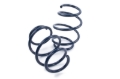 Picture of Dinan 19-26 BMW 330i/M340i/M440i xDrive (G20/G22) Performance Spring Set