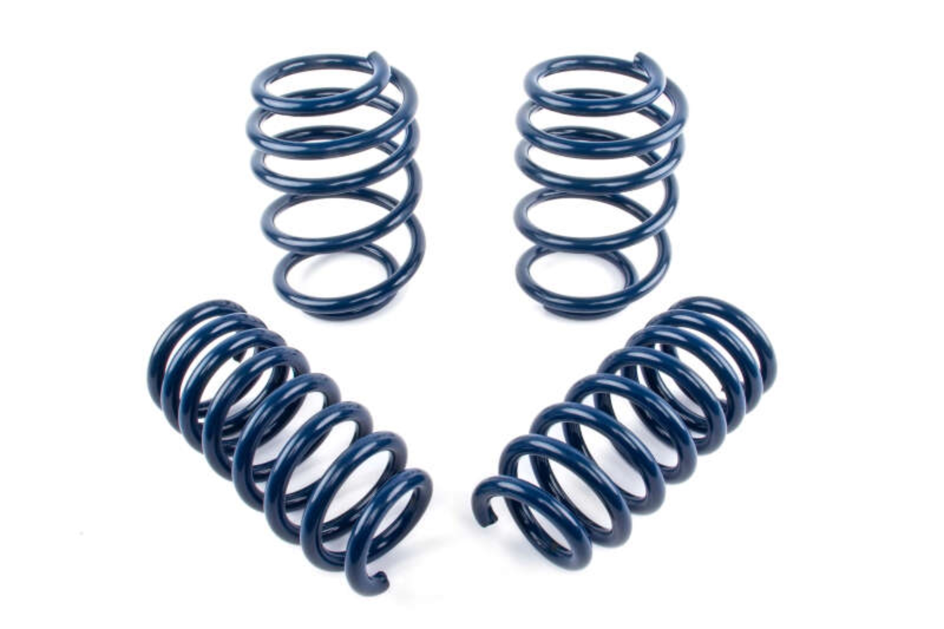 Picture of Dinan 20-25 BMW X3 M/X4 M (F97/F98) Performance Spring Set