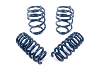 Picture of Dinan 20-25 BMW X3 M/X4 M (F97/F98) Performance Spring Set