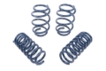 Picture of Dinan 18-25 BMW X3 M40i/X4 M40i (G01/G02) Performance Spring Set