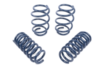 Picture of Dinan 18-25 BMW X3 M40i/X4 M40i (G01/G02) Performance Spring Set
