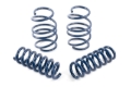 Picture of Dinan 22-26 BMW M240i xDrive (G42) Performance Spring Set