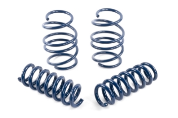 Picture of Dinan 22-26 BMW M240i xDrive (G42) Performance Spring Set