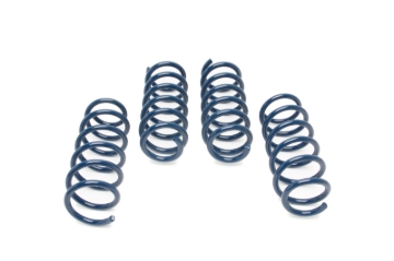 Picture of Dinan 17-23 BMW 540i (G30) Performance Spring Set