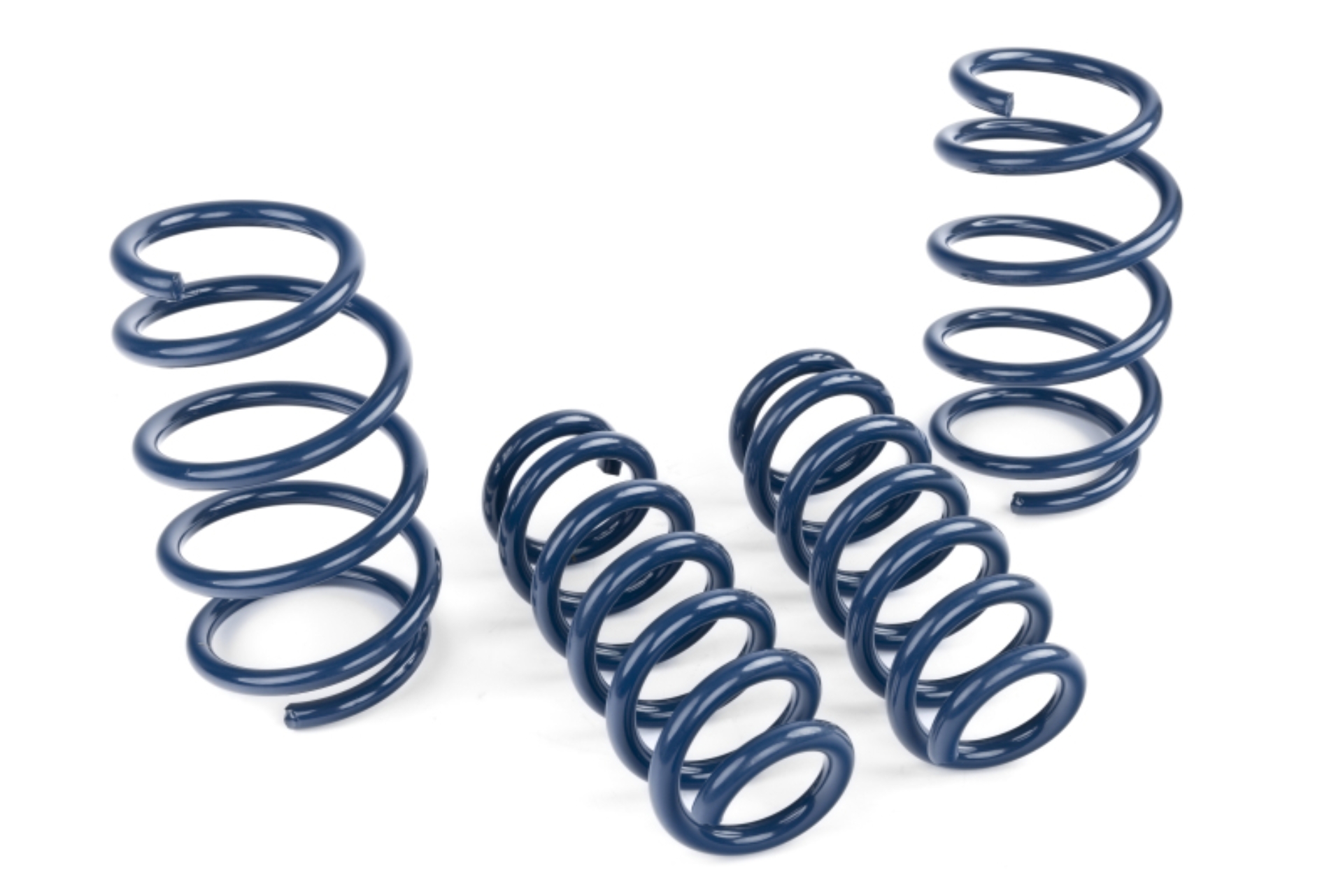Picture of Dinan 20-26 Toyota GR Supra (A90/A91) Performance Spring Set