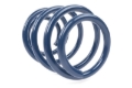 Picture of Dinan 18-25 BMW X3 M40i/X4 M40i (G01/G02) Performance Spring Set