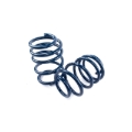 Picture of Dinan 20-25 BMW X3 M/X4 M (F97/F98) Performance Spring Set