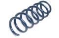 Picture of Dinan 17-23 BMW 540i (G30) Performance Spring Set