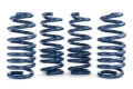 Picture of Dinan 20-26 BMW X5 M/X6 M (F95/F96) Performance Spring Set