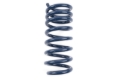 Picture of Dinan 18-25 BMW X3 M40i/X4 M40i (G01/G02) Performance Spring Set