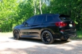 Picture of Dinan 20-25 BMW X3 M/X4 M (F97/F98) Performance Spring Set