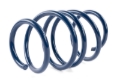 Picture of Dinan 22-26 BMW M240i xDrive (G42) Performance Spring Set