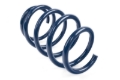 Picture of Dinan 20-26 Toyota GR Supra (A90/A91) Performance Spring Set