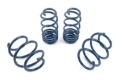 Picture of Dinan 14-24 Mini Cooper Base/S/JCW (F55/F56) Performance Spring Set