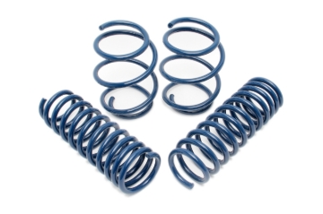 Picture of Dinan 14-21 BMW M235i/M240i (F22) Performance Spring Set