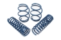 Picture of Dinan 00-03 BMW M5 (E39) Performance Spring Set
