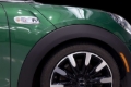 Picture of Dinan 14-24 Mini Cooper Base/S/JCW (F55/F56) Performance Spring Set