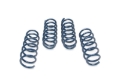 Picture of Dinan 18-23 BMW M550i xDrive (G30) Performance Spring Set